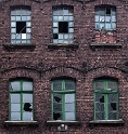 A 2 Fassade Fenster IMG_5895-Bearbeitet_DxO als Smartobjekt-1 Kopie